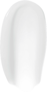 Primer Power Grip Matte, 26 ml