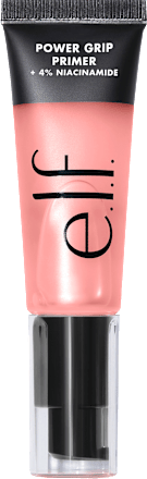 Primer Power Grip + Niacinamide, 24 ml
