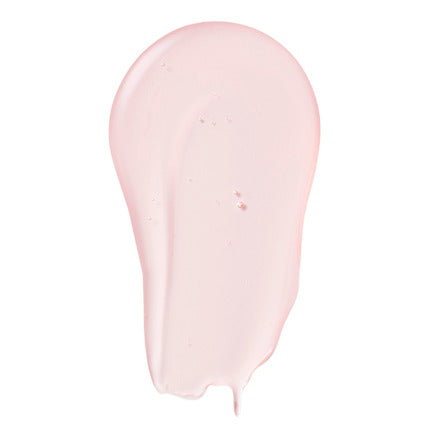 Primer Power Grip + Niacinamide, 24 ml