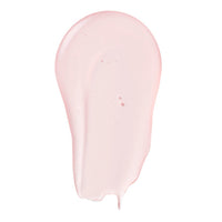 Primer Power Grip + Niacinamide, 24 ml