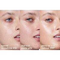 Primer Power Grip + Niacinamide, 24 ml