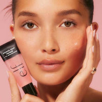 Primer Power Grip + Niacinamide, 24 ml