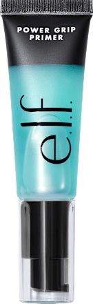 Primer Power Grip, 24 ml