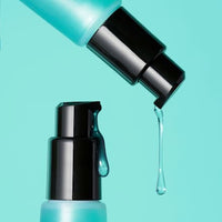 Primer Power Grip, 24 ml