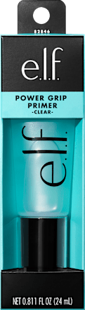 Primer Power Grip, 24 ml
