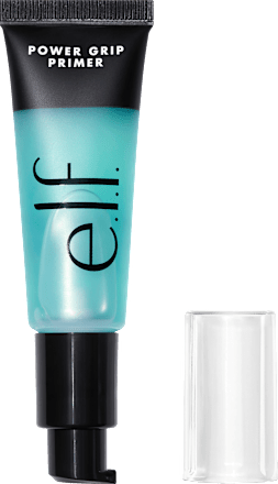 Primer Power Grip, 24 ml