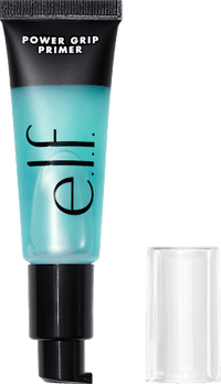 Primer Power Grip, 24 ml