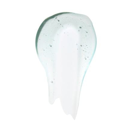 Primer Power Grip, 24 ml