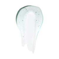 Primer Power Grip, 24 ml