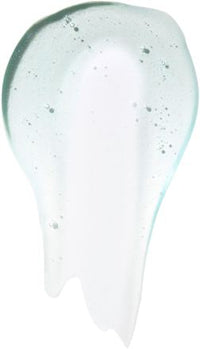 Primer Power Grip, 24 ml