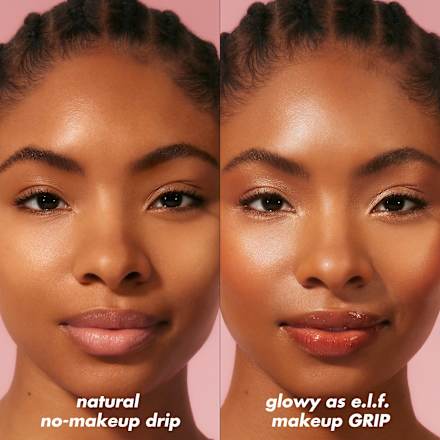 Primer Power Grip, 24 ml