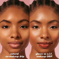Primer Power Grip, 24 ml