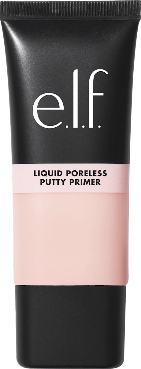 e.l.f. Cosmetics Primer Putty Poreless, 28 ml