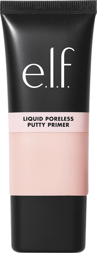 e.l.f. Cosmetics Primer Putty Poreless, 28 ml