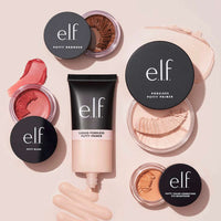 e.l.f. Cosmetics Primer Putty Poreless, 28 ml