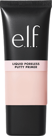 Primer Putty Poreless, 28 ml