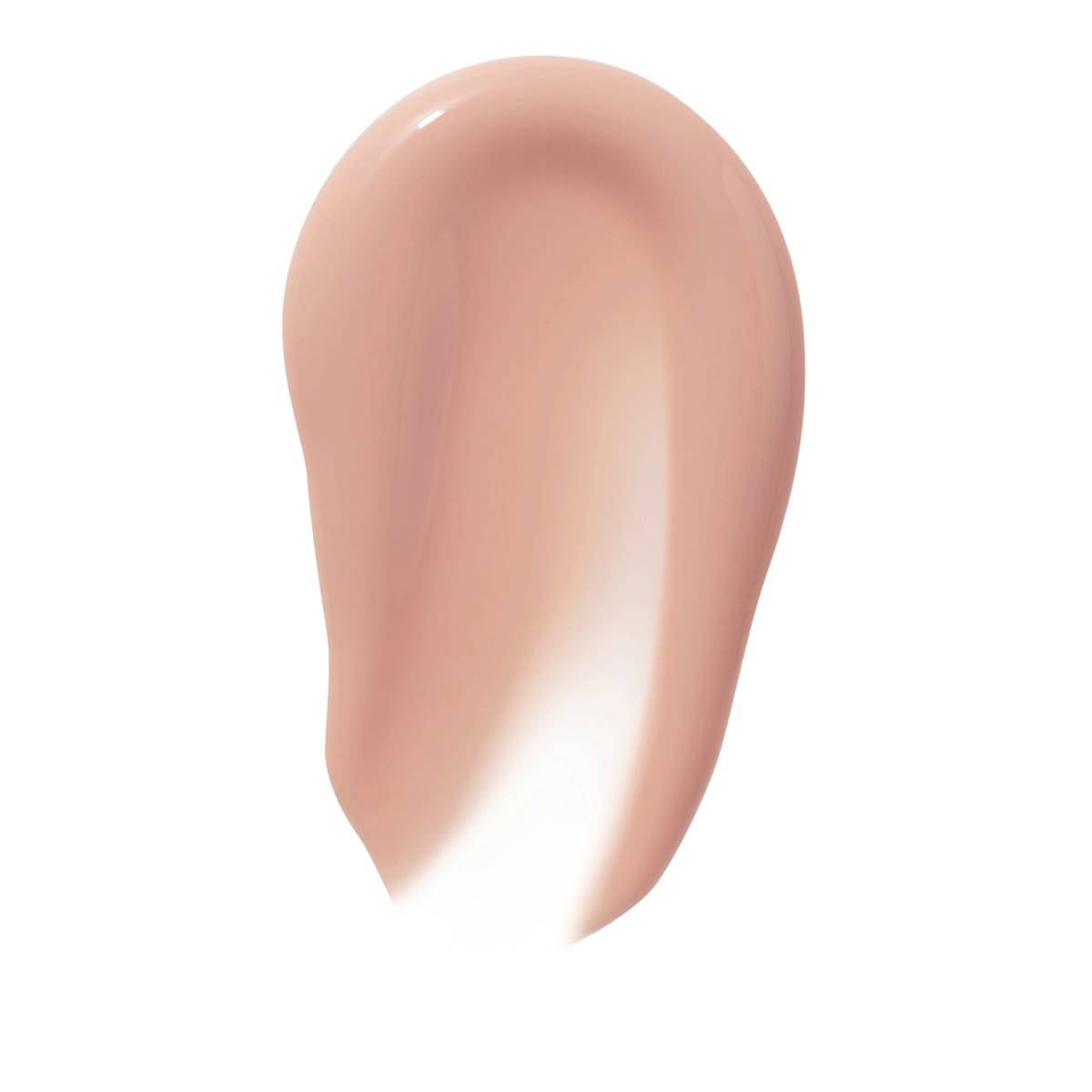 e.l.f. Cosmetics Primer Putty Poreless, 28 ml