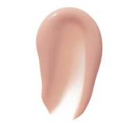 e.l.f. Cosmetics Primer Putty Poreless, 28 ml