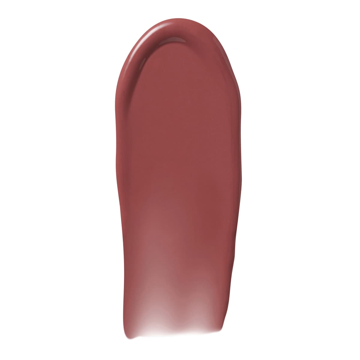 e.l.f. Cosmetics Rouge Camo Liquid Suave Mauve, 4 ml