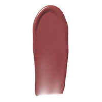 e.l.f. Cosmetics Rouge Camo Liquid Suave Mauve, 4 ml