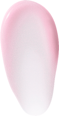 Serum Holy Hydration! Thirst Burst Drops, 30 ml