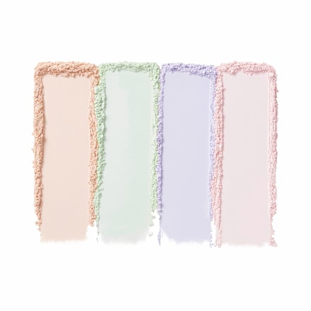 Setting Puder Set it bright Fair, 10,6 g