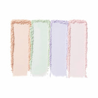 Setting Puder Set it bright Fair, 10,6 g