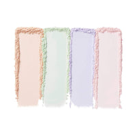 e.l.f. Cosmetics Setting Puder Set it bright Fair, 10,6 g