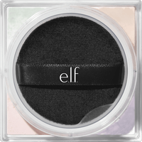 e.l.f. Cosmetics Setting Puder Set it bright Fair, 10,6 g
