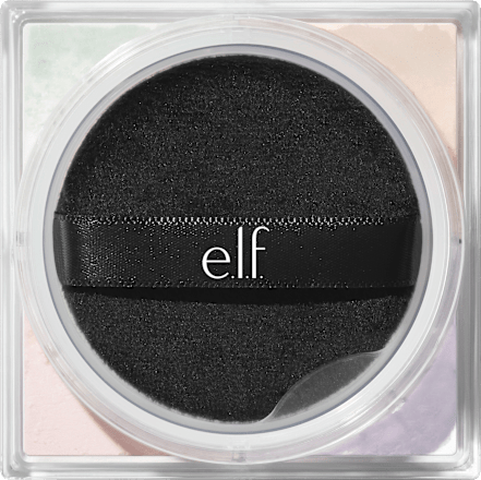 Setting Puder Set it bright Fair, 10,6 g
