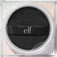 Setting Puder Set it bright Fair, 10,6 g