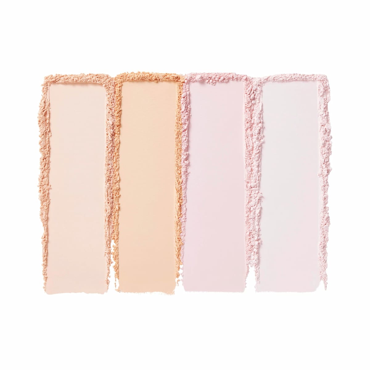 e.l.f. Cosmetics Setting Puder Set it bright Light-Medium, 10,6 g