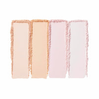 e.l.f. Cosmetics Setting Puder Set it bright Light-Medium, 10,6 g