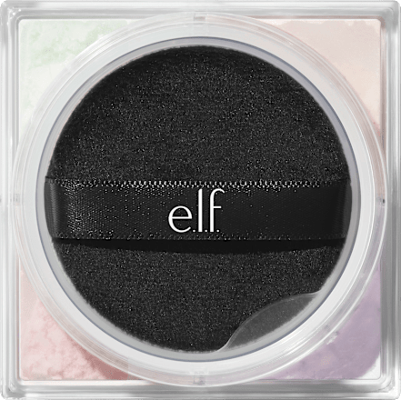 Setting Puder Set it bright Light, 10,6 g