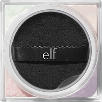Setting Puder Set it bright Light, 10,6 g