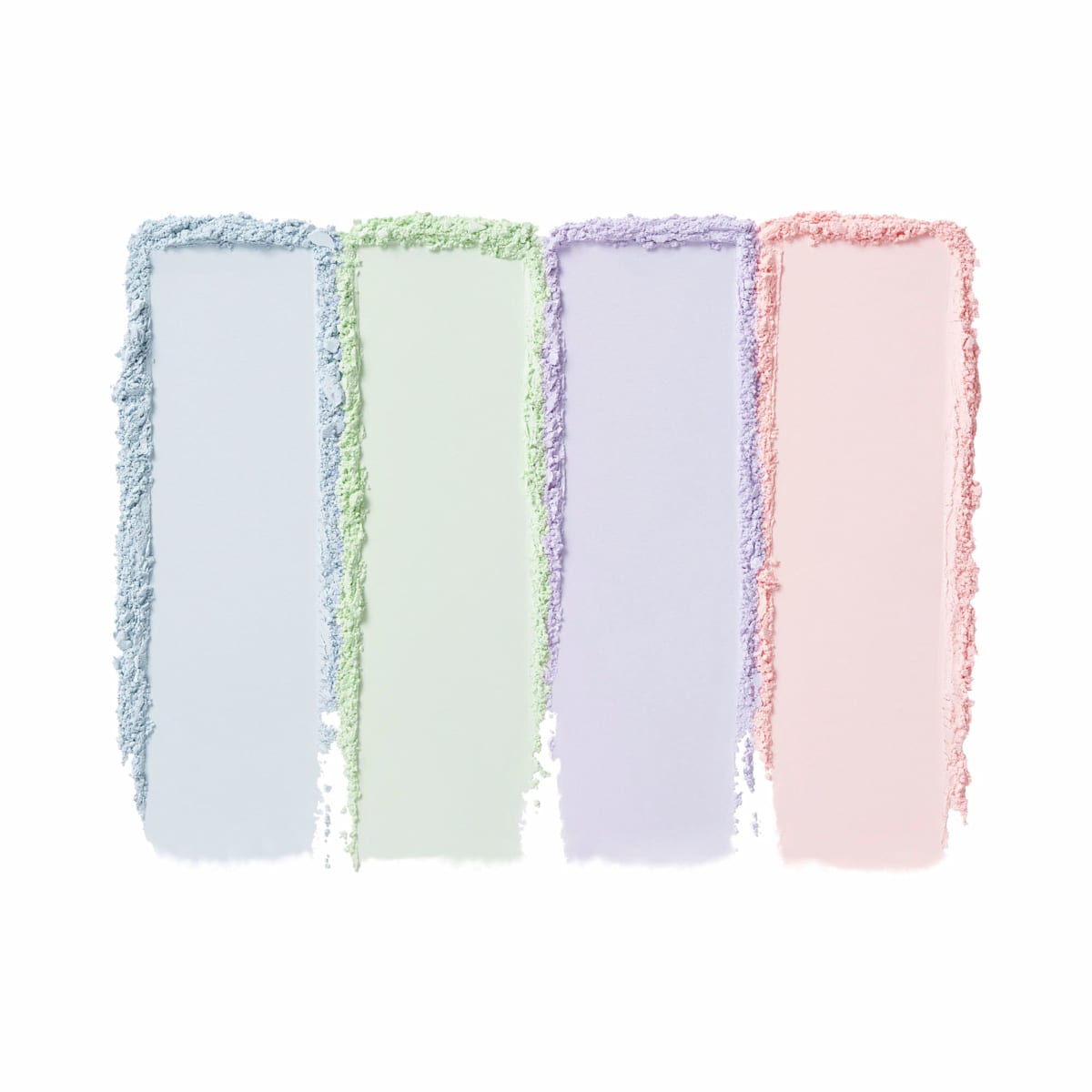 e.l.f. Cosmetics Setting Puder Set it bright Light, 10,6 g