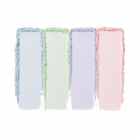e.l.f. Cosmetics Setting Puder Set it bright Light, 10,6 g