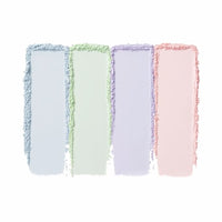 Setting Puder Set it bright Light, 10,6 g