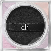 Setting Puder Set it bright  Lilac Haze, 10,6 g