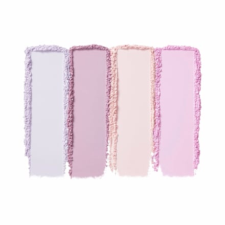 Setting Puder Set it bright  Lilac Haze, 10,6 g