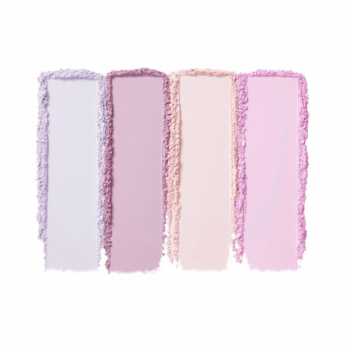 e.l.f. Cosmetics Setting Puder Set it bright  Lilac Haze, 10,6 g