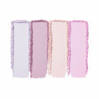 e.l.f. Cosmetics Setting Puder Set it bright  Lilac Haze, 10,6 g