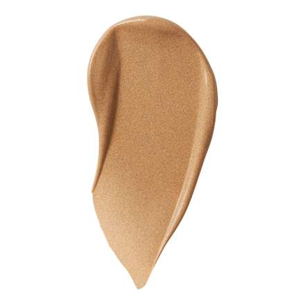 Sonnencreme Gesicht whoa glow sunburst, LSF 30, 50 ml