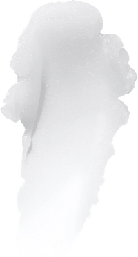 Sonnengel invisible sunscreen LSF 30, 50 ml