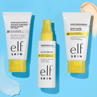 Sonnenspray all set for sun, LSF 30, 60 ml