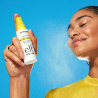 Sonnenspray all set for sun, LSF 30, 60 ml
