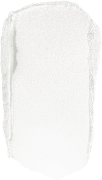 Sonnenstick invisible, LSF 50, 18 g