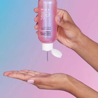 Toner porenverfeinernd Thirst Burst, 140 ml