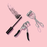 Wimpernzange Pro, 1 St