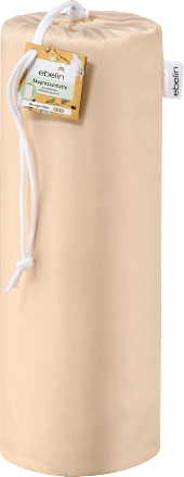 Akupressur-Matte, beige, 1 St